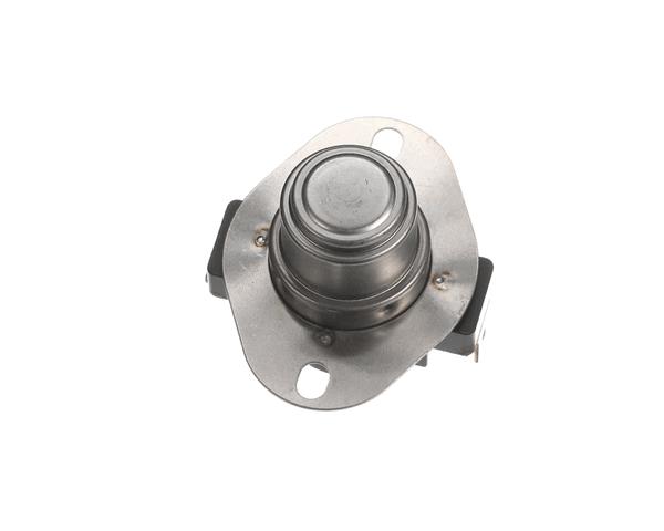 Lennox 78L30 LIMIT CONTROL S10 LIMIT