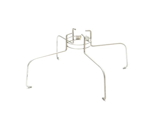 Lennox 78L41 78L4101 MOUNT, MOTOR