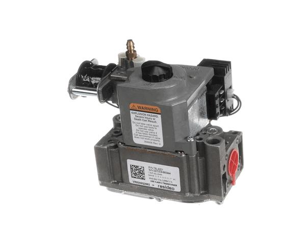Lennox 78L42 78L4201 VALVE-GAS (2 STAGE)