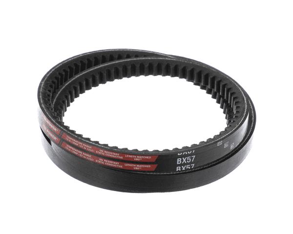 Lennox 78L53 BX57 BELT