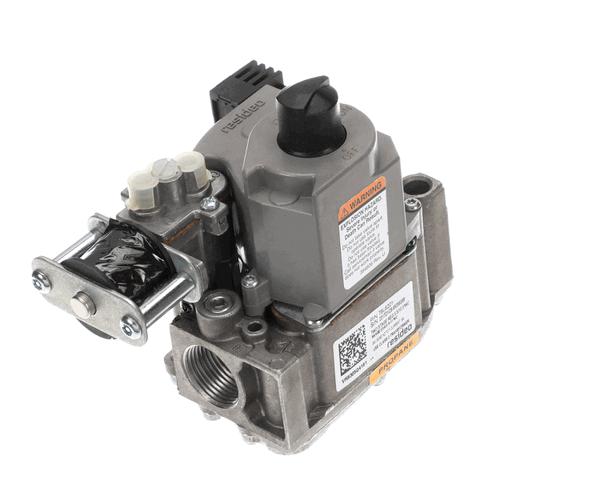 Lennox 78L62 LPGASVLV2STG 5.5/10.5-INCH WC,