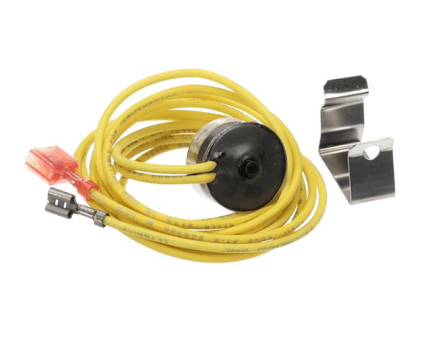 Lennox 78M23 DISCHARGE THERMOSTAT