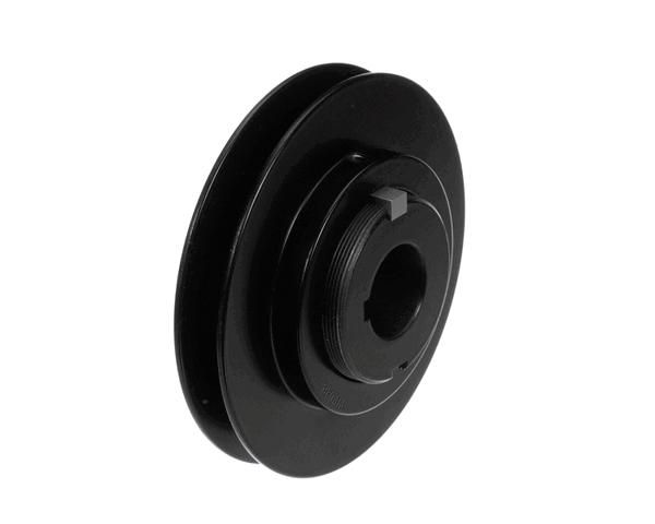Lennox 78M70 1-3/8 PULLEY