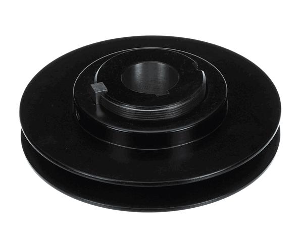 Lennox 78M71 1 3/8-INCH BORE PULLEY