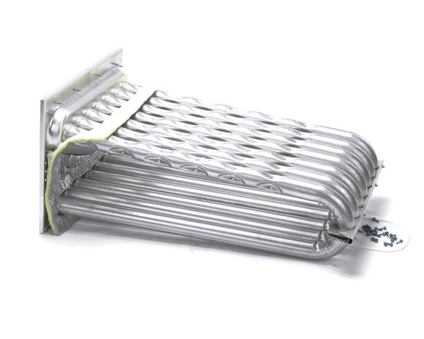 Lennox 78W81 607167-01 HEAT EXCHANGER