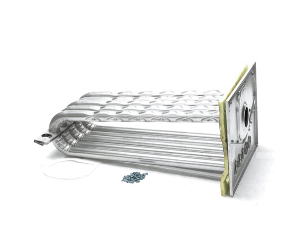 Lennox 78W82 HEAT EXCHANGER ASSEMBLY