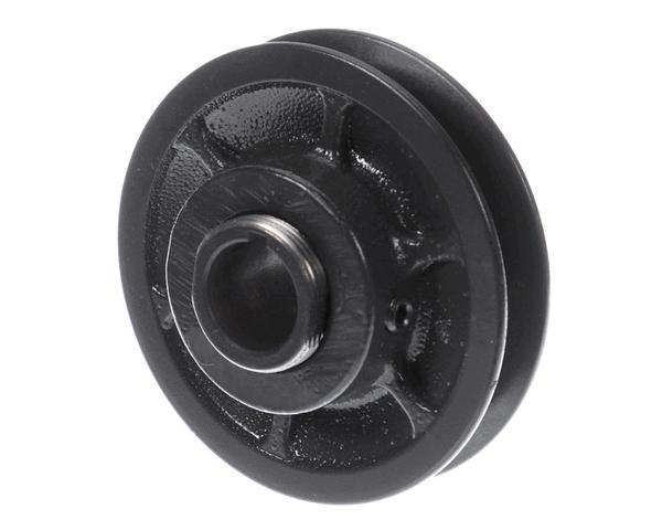 Lennox 79J03 79J0301 PULLEY, DRIVER 1VP40 X