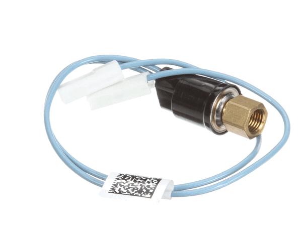 Lennox 79J07 SWITCH, PRESSURE LOW AMBIENT