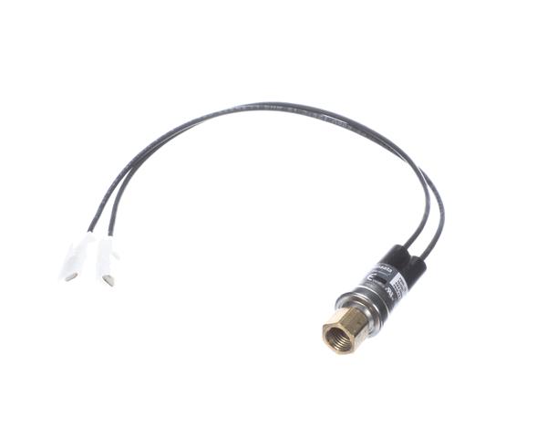 Lennox 79J08 79J0801 SWITCH, PRESSURE LOW R