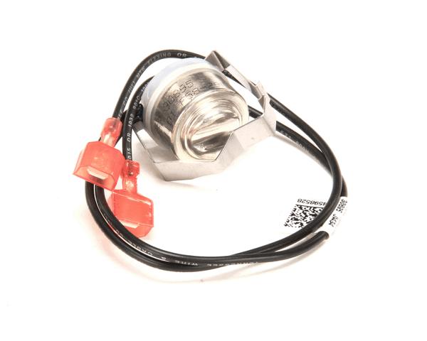 Lennox 79J11 79J1101 TSTAT, 20640F86-188-E