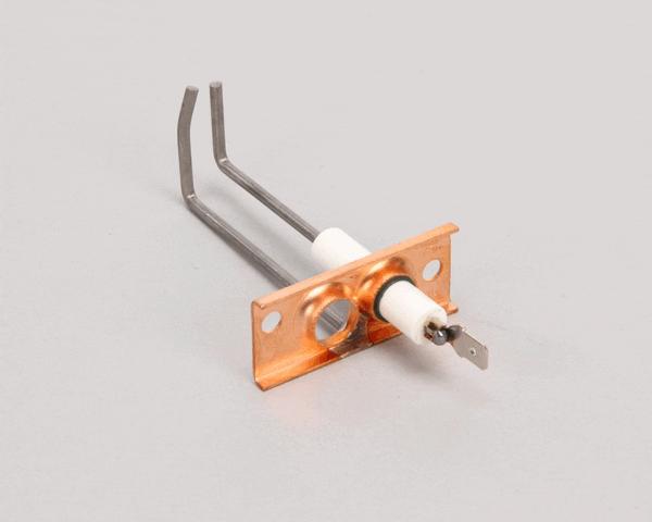 Lennox 79J21 IGNITOR-ELECTRODE