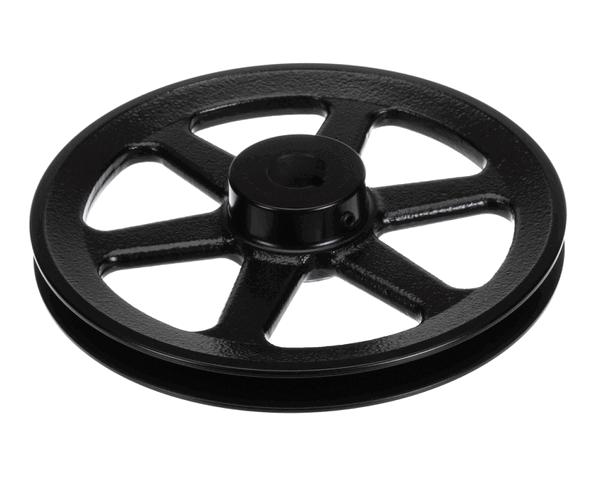 Lennox 79J27 79J2701 PULLEY, BLOWER BK95 X