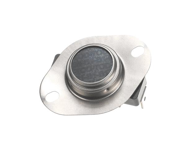 Lennox 79J63 CONTROL-LIMIT