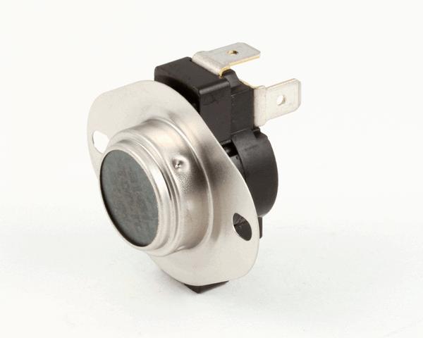 Lennox 79J89 79J8901 SWITCH LIMIT