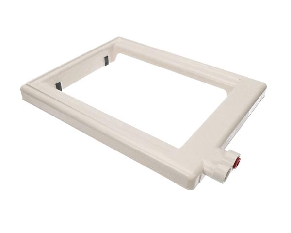 Lennox 79L07 DRAIN PAN