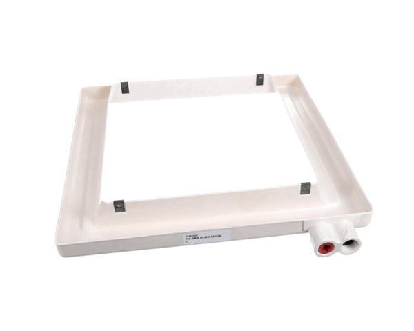 Lennox 79L08 79L0801 PAN-DRAIN