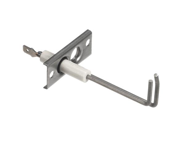 Lennox 80K09 IGNITER-ELECTRODE
