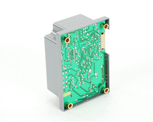 Lennox 80K12 CONTROL-IGNITION