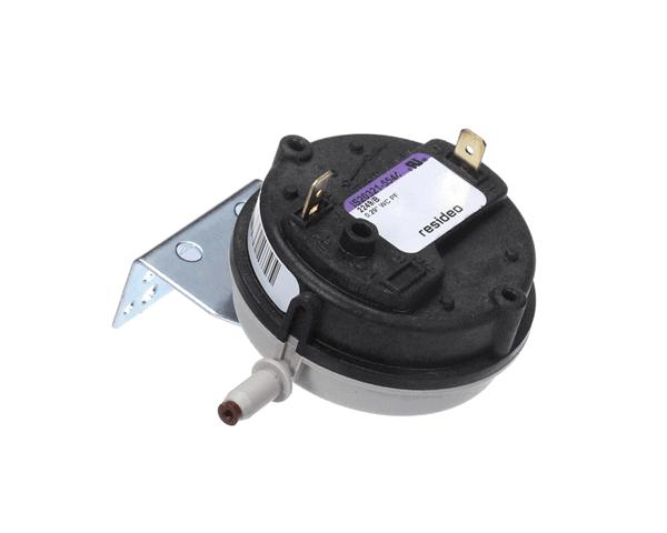 Lennox 80K26 PRESSURE SWITCH