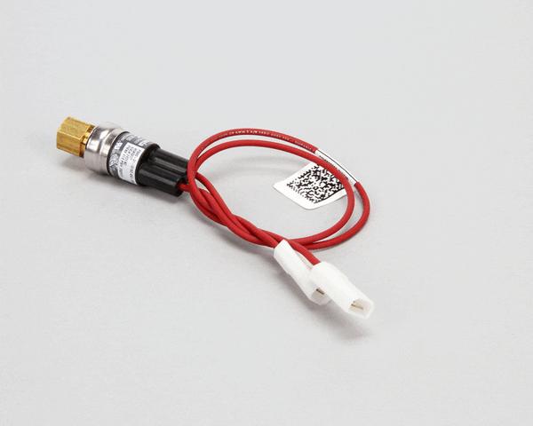 Lennox 80K52 80K5201 SWITCH, PRESSURE HIGH