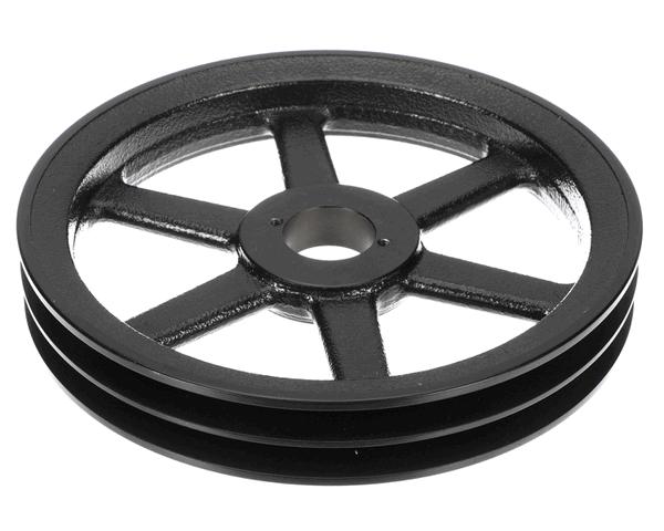 Lennox 80K56 BLOWER PULLEY FIXED PITCH