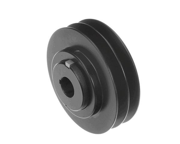 Lennox 80K57 PULLEY