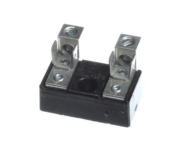 Lennox 80K65 TERMINAL BLOCK