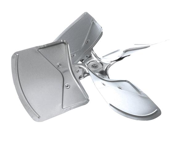 Lennox 80W27 FAN BLADE 22-INCH DIAMETER 4-B