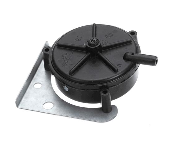 Lennox 80W51 PRESSURE SWITCH .55-INCH W.C.