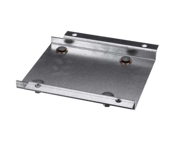 Lennox 80W82 MOTOR MOUNTING PLATE