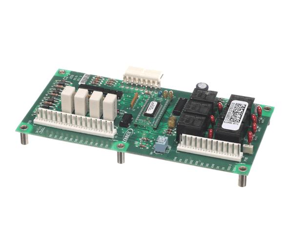 Lennox 81L76 CONTROL - IMCC2-3 REPL KIT