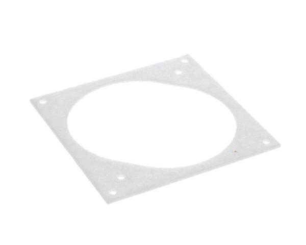 Lennox 81L93 INDUCER GASKET