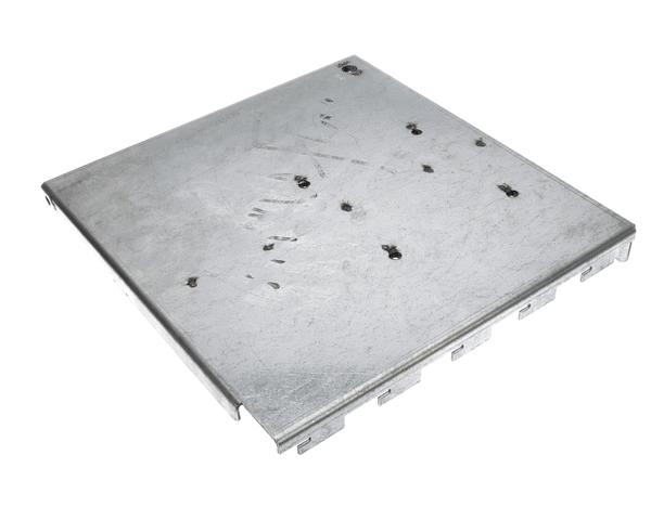 Lennox 81W78 MTG PLATE FOR 3HP MOTOR