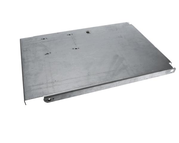 Lennox 81W80 MTG PLATE FOR 3HP MOTOR