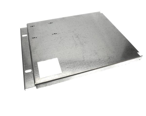 Lennox 81W82 607388-09 MTG PLATE FOR 3HP MO