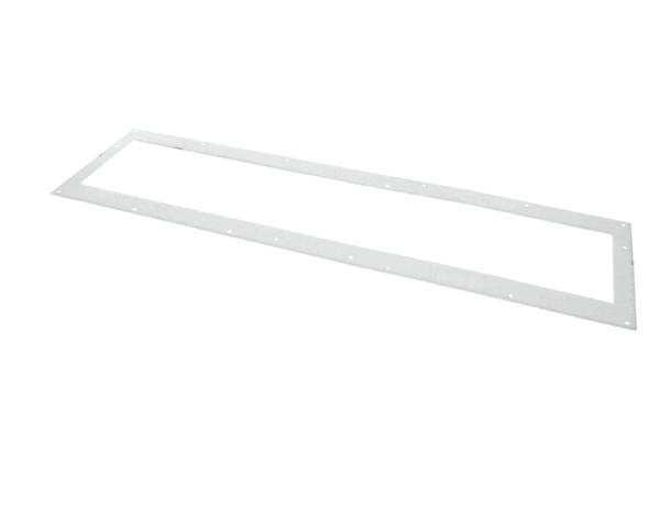 Lennox 82M50 COLLECTOR GASKET