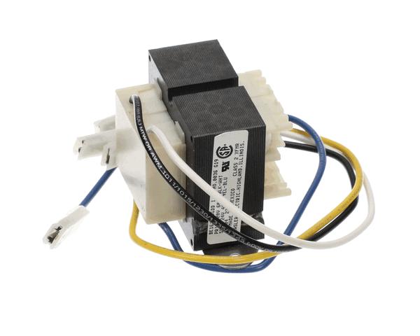 Lennox 82W04 120V->24V 40VA TRANSFORMER