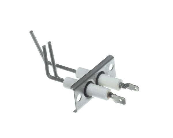 Lennox 84K65 R42446-001 IGNITOR/SENSOR