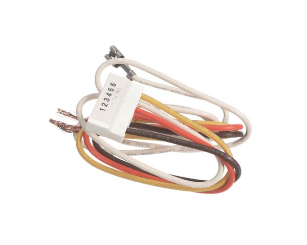 Lennox 85G42 LB-39643CB HARNESS