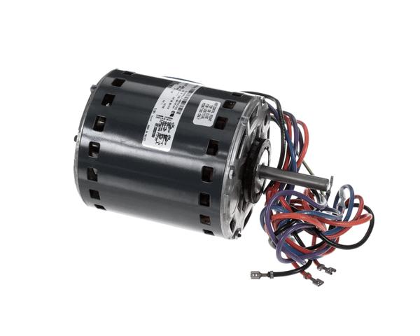 Lennox 86G44 460V1PH 1/2HP 825RPM MOTOR