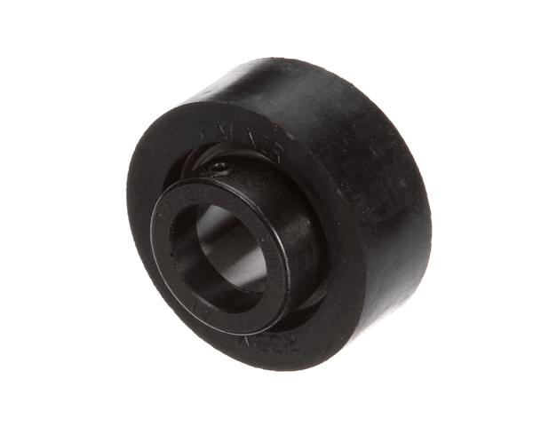 Lennox 86H56 BEARING