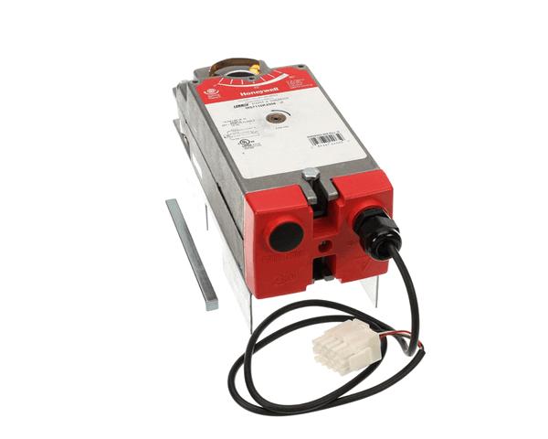 Lennox 86K37 86K3701PR KIT-ACTUATOR