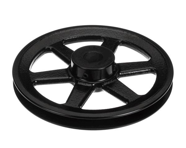 Lennox 87116 P-8-9659 PULLEY