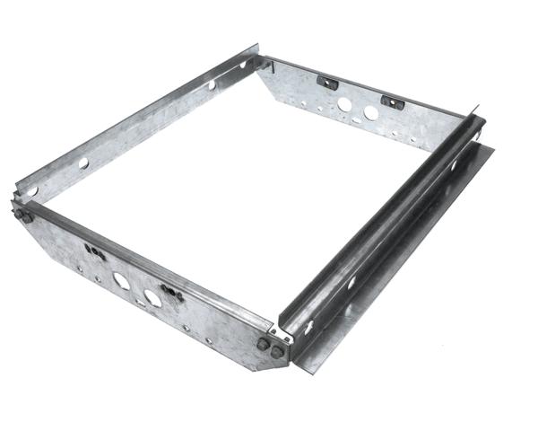 Lennox 87M39 FRAME- BLOWER MTR SLIDE