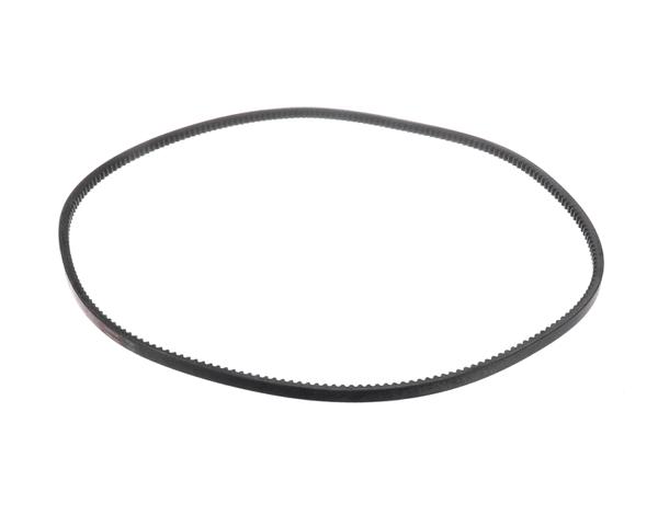 Lennox 88K34 TRI-POWER V BELT, BX68, 71-INC