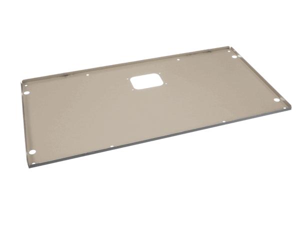 Lennox 88M03 COVER DISC BOX (WITHOUT DISC)