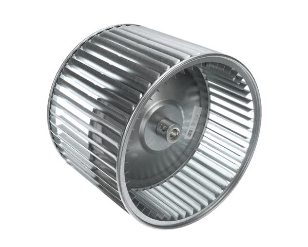 Lennox 89J10 LB-29333BCG WHEEL- BLOWER