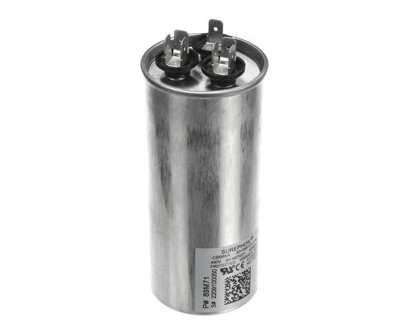 Lennox 89M71 100335-03 DUAL RUN CAP 30+5 @