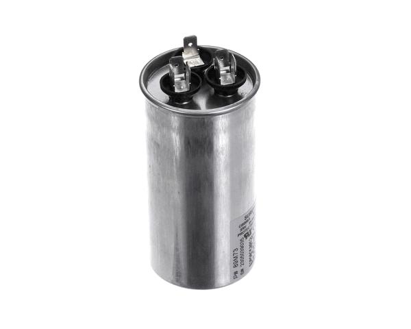 Lennox 89M73 CAPACITOR