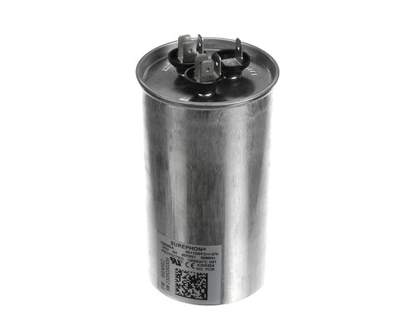 Lennox 89M92 CAPACITOR